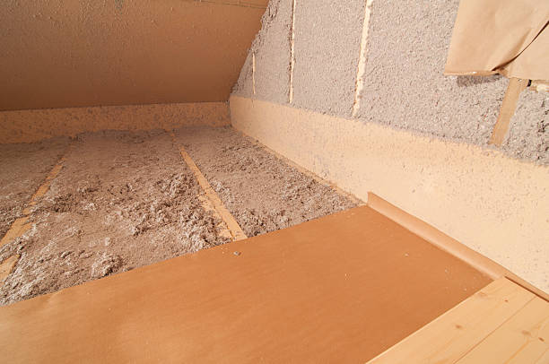  Frisco City, AL Insulation Contractor Pros